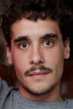 Jean Le Peltier photo