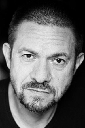 Photo of Maxime Lefrançois from the Latest Netflix gallery