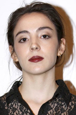 Garance Marillier photo