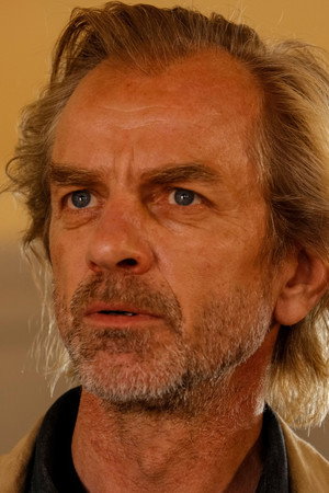 Photo of Magne-Håvard Brekke from the Latest Netflix gallery