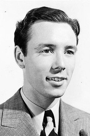 Photo of Frank Coghlan Jr. from the Latest Netflix gallery