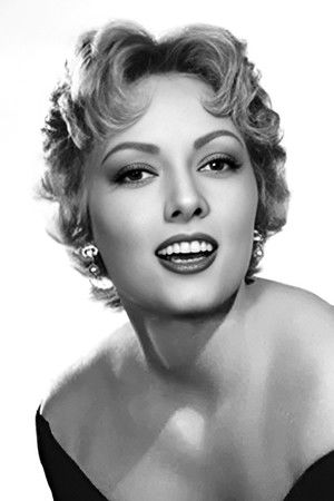 Helene Stanton photo