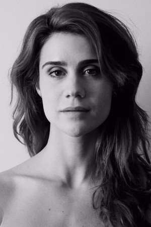 Branca Messina photo