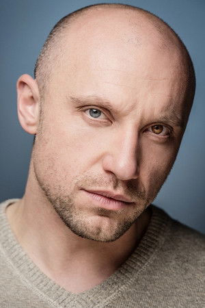 Karl Kennedy-Williams photo