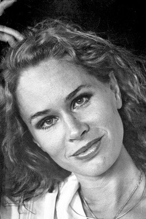 Karen Black photo