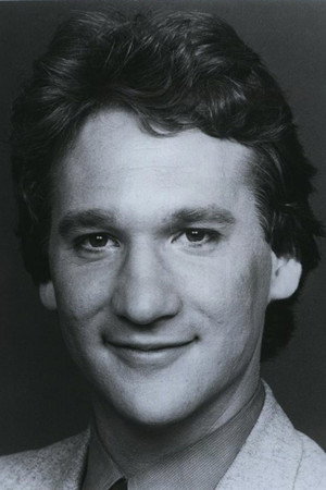 Bill Maher photo