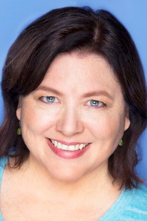 Photo of Carrie Armstrong from the Latest Netflix gallery