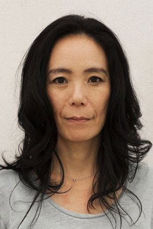 Naomi Kawase photo