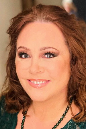 Helga Braga Jónsdóttir photo