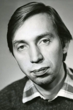 Photo of Urmas Kibuspuu from the Latest Netflix gallery