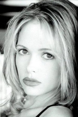 Photo of Stephanee LaFleur from the Latest Netflix gallery