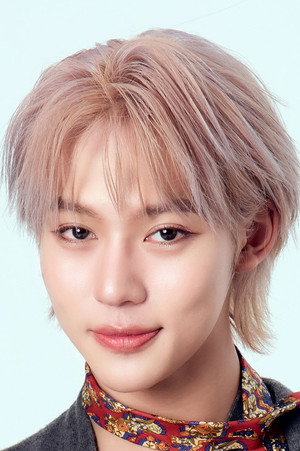 Rapeepong Supatineekitdecha photo