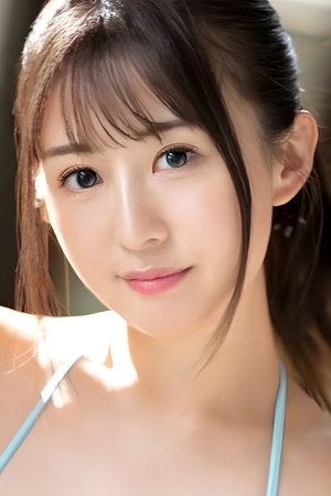 Photo of Momoka Kagura from the Latest Netflix gallery