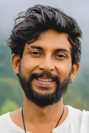 Photo of Kusal Maduranga from the Latest Netflix gallery