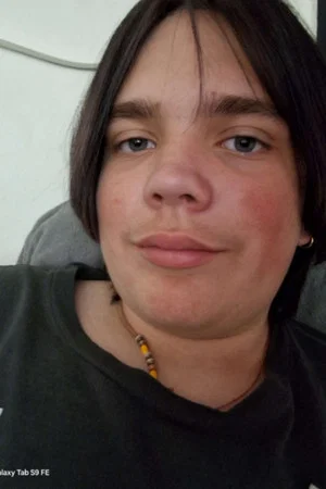 Photo of Ryan Suing from the Latest Netflix gallery