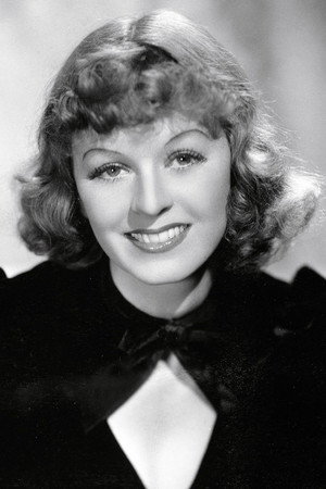 Photo of Margaret Sullavan from the Latest Netflix gallery
