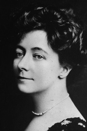 Photo of Cecilia Loftus from the Latest Netflix gallery