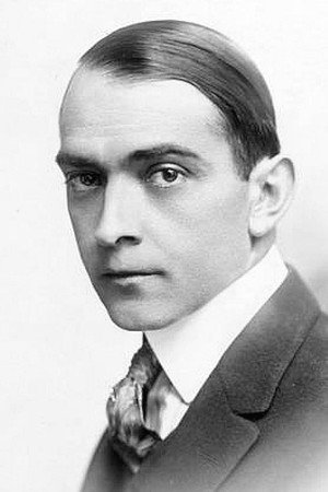 Arthur Aylesworth photo