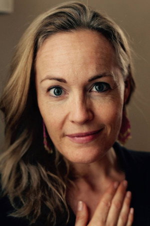 Photo of Anja Steensig from the Latest Netflix gallery