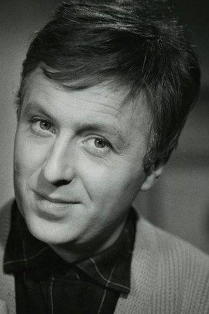 Henning Moritzen photo