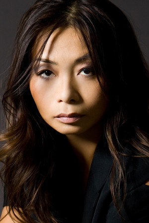 Photo of Sulinh Lafontaine from the Latest Netflix gallery