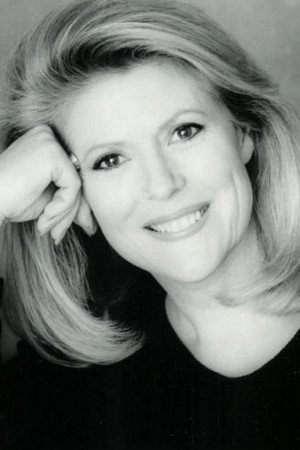 Meredith MacRae photo