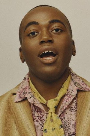 Jonathan Thona Yiombi photo