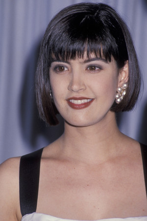 Phoebe Cates photo