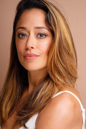 Photo of Elena Hurst from the Latest Netflix gallery