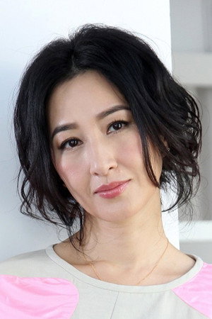 Esther Kwan Wing-Ho photo