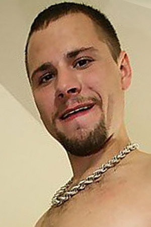 Photo of Luis Bigdog from the Latest Netflix gallery