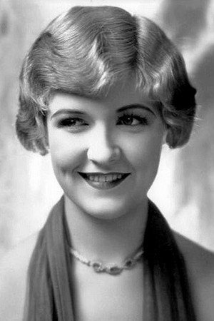 Laura La Plante photo