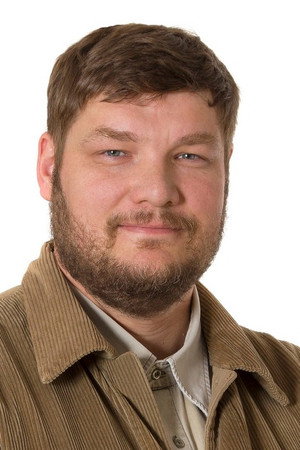 Photo of Kristjan Mändmaa from the Latest Netflix gallery