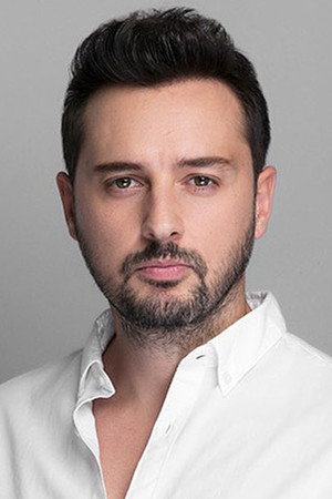 İbrahim Kendirci photo