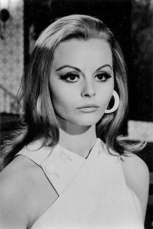 Rocío Dúrcal photo