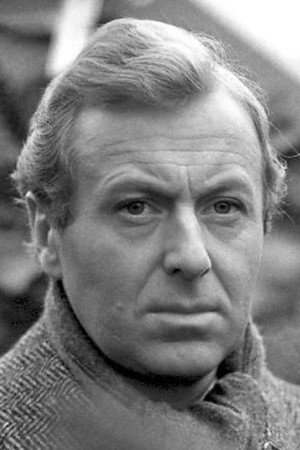 Henning Moritzen photo