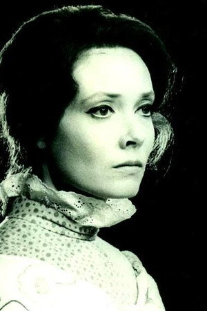 Photo of Astrīda Kairiša from the Latest Netflix gallery
