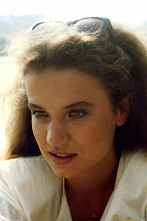 Joanna Trzepiecińska photo