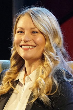 Emilie de Ravin photo