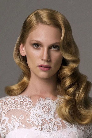 Farah Zeynep Abdullah photo