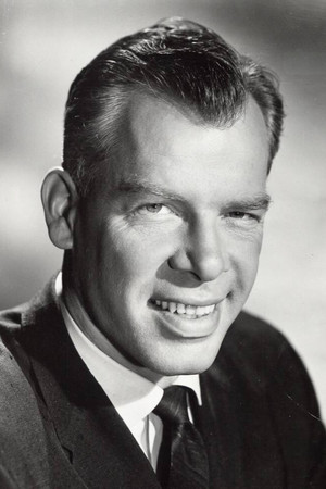 Photo of Lee Marvin from the Latest Netflix gallery