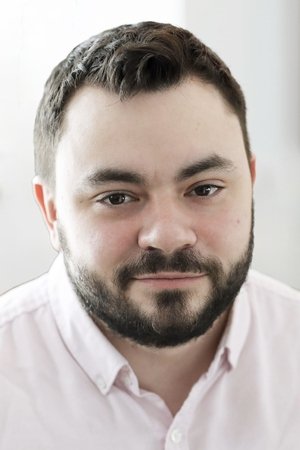 Maxime Desjardins-Tremblay photo