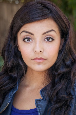 Photo of Chelsea Gray from the Latest Netflix gallery