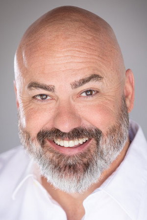 Photo of Thomas Cunningham from the Latest Netflix gallery