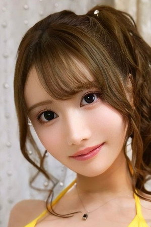 Photo of Rin Hachimitsu from the Latest Netflix gallery