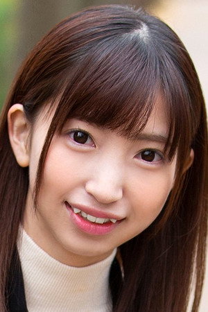 Photo of Kotone Toa from the Latest Netflix gallery