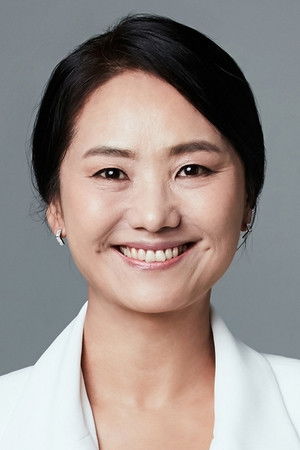 Park Myung-shin photo