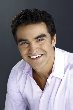 Photo of Attila Dolhai from the Latest Netflix gallery