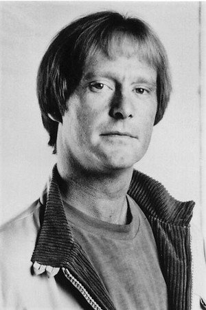 Dennis Waterman photo
