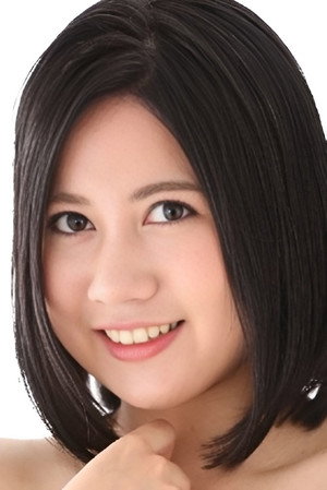 Photo of Kanae Fueda from the Latest Netflix gallery